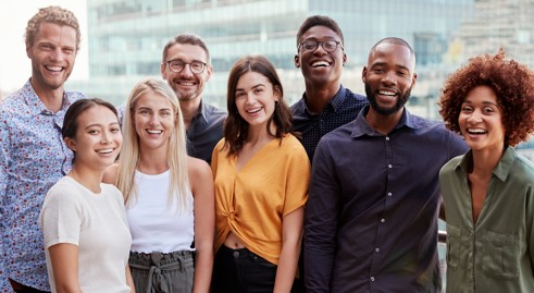 engineering recruitment