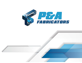 design recruitment agency