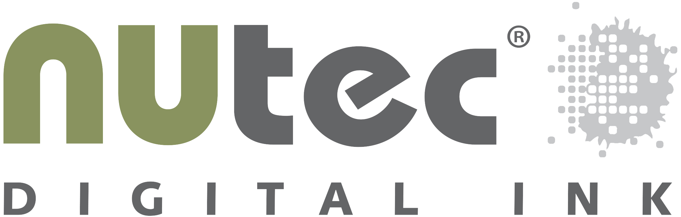 design recruitment agency