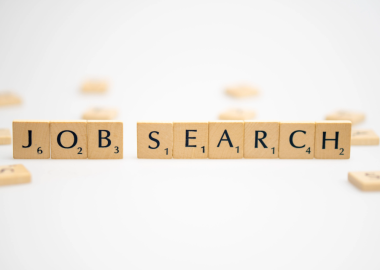 Job Search Trends in 2026 What You Need to Know Job Search Trends in 2026 What You Need to Know