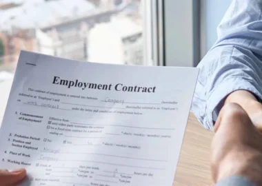 Why Companies Struggle to Fill Vacancies – And How to Fix It Why Companies Struggle to Fill Vacancies – And How to Fix It